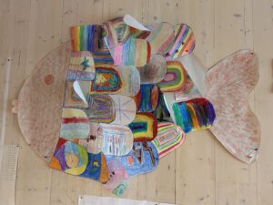 IMG_0227