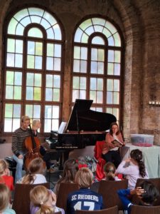 Musik_Ausflueg