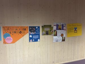 Plakate 1