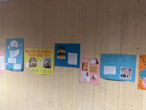 Plakate 2