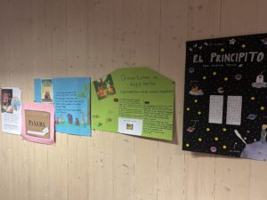 Plakate 4