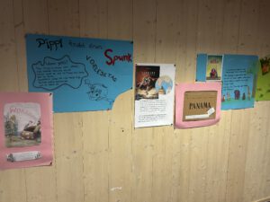 Plakate 5