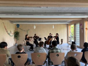 Streichquartett_04.05.2026