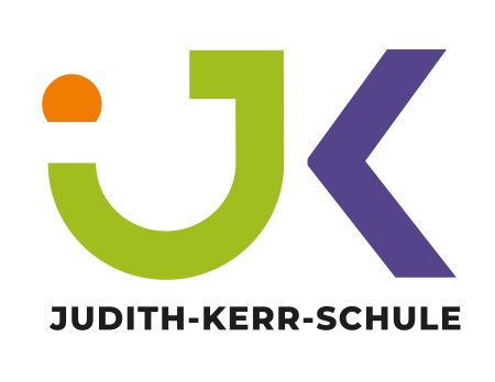 Logo_JKS